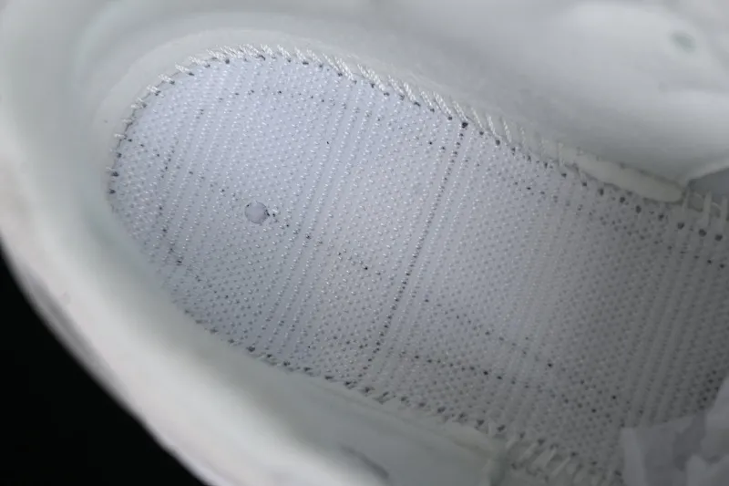 All categories Air Jordan Jordan series basketball shoes Air Jordan 1 Low F version Travis Scott x Jordan Cut The Check AJ1 Joe 1 hook and loop fashion basketball shoes FZ8117-003